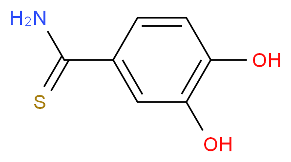 MFCD09047665 molecular structure