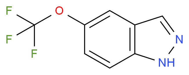 162105129 molecular structure