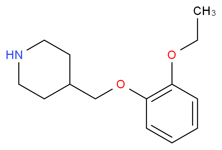 MFCD08687738 molecular structure