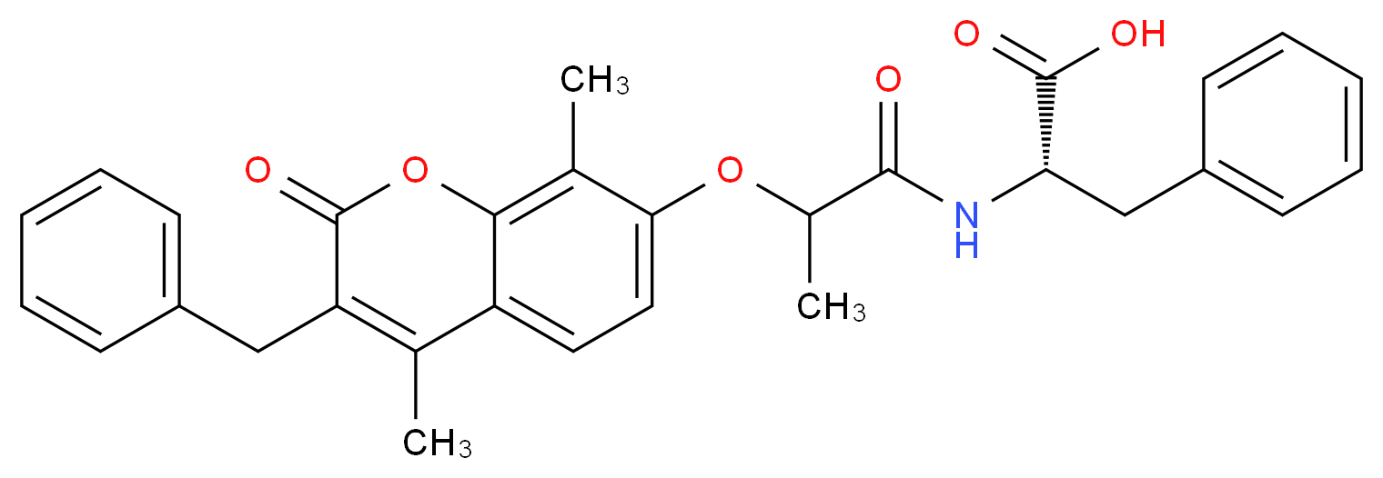 164254362 molecular structure