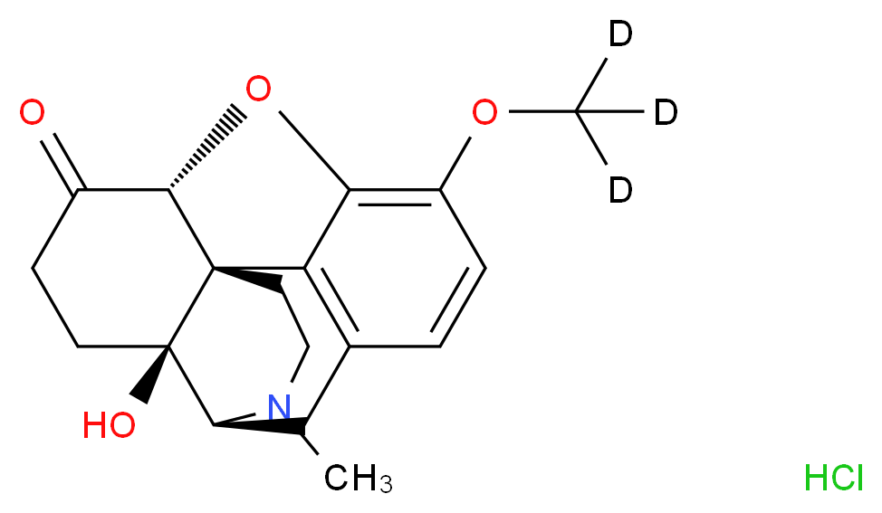 164232031 molecular structure