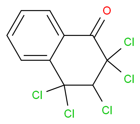 MFCD00053272 molecular structure