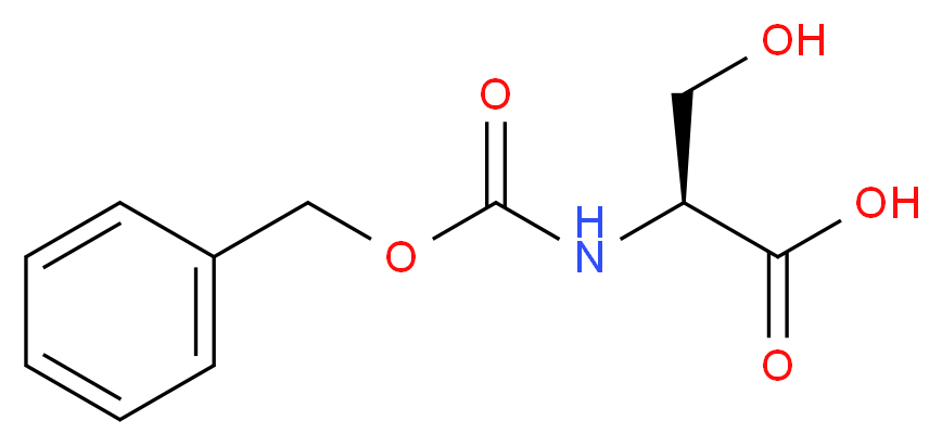 1145-80-8 molecular structure