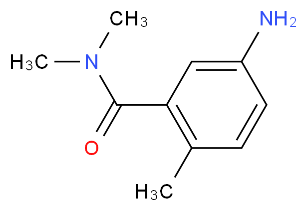 MFCD13184759 molecular structure