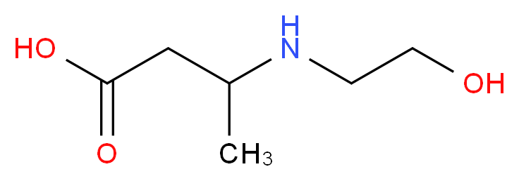 MFCD12132016 molecular structure