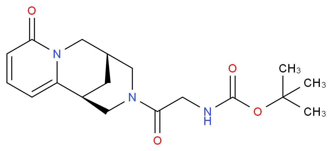 164267432 molecular structure