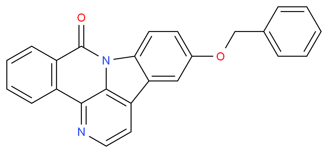 164273020 molecular structure