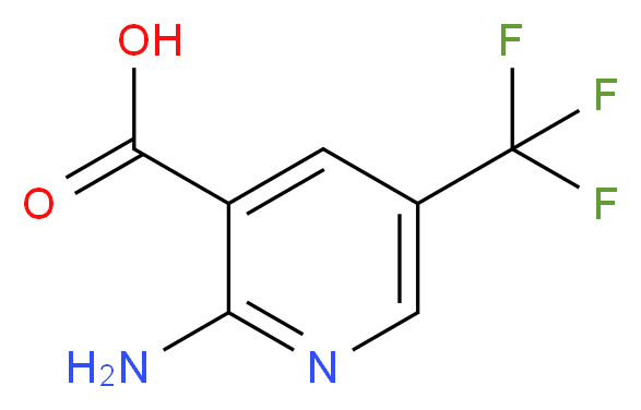 944900-39-4 molecular structure