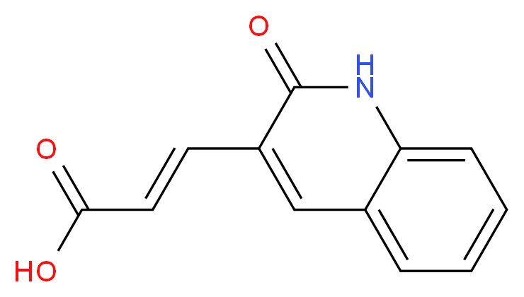 MFCD00840132 molecular structure