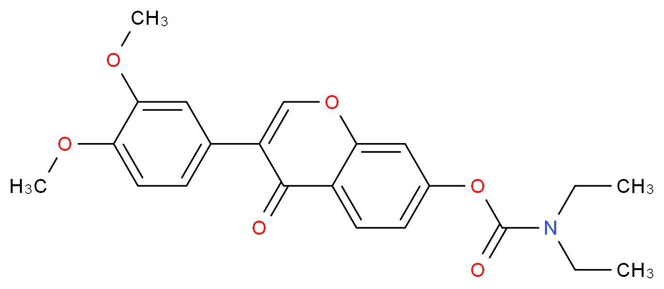 164255761 molecular structure