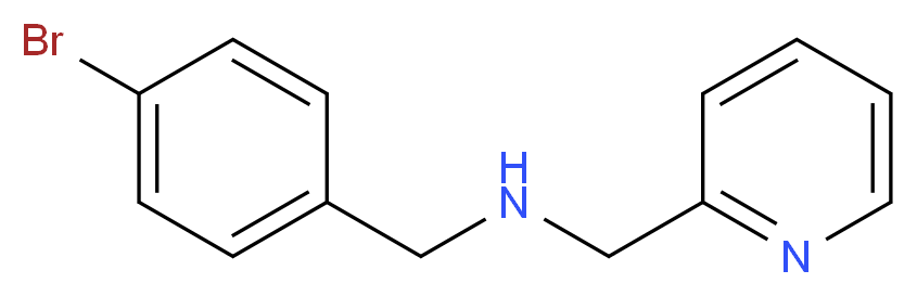 MFCD05740280 molecular structure