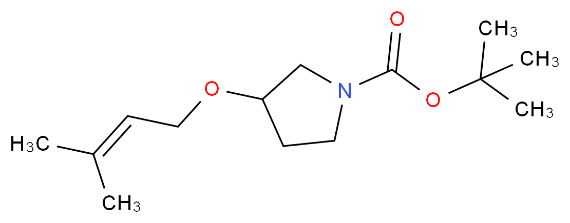 MFCD22196466 molecular structure