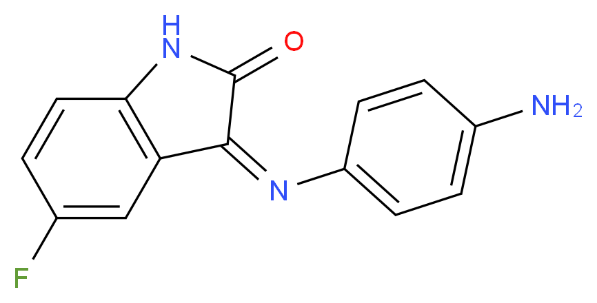 162103655 molecular structure