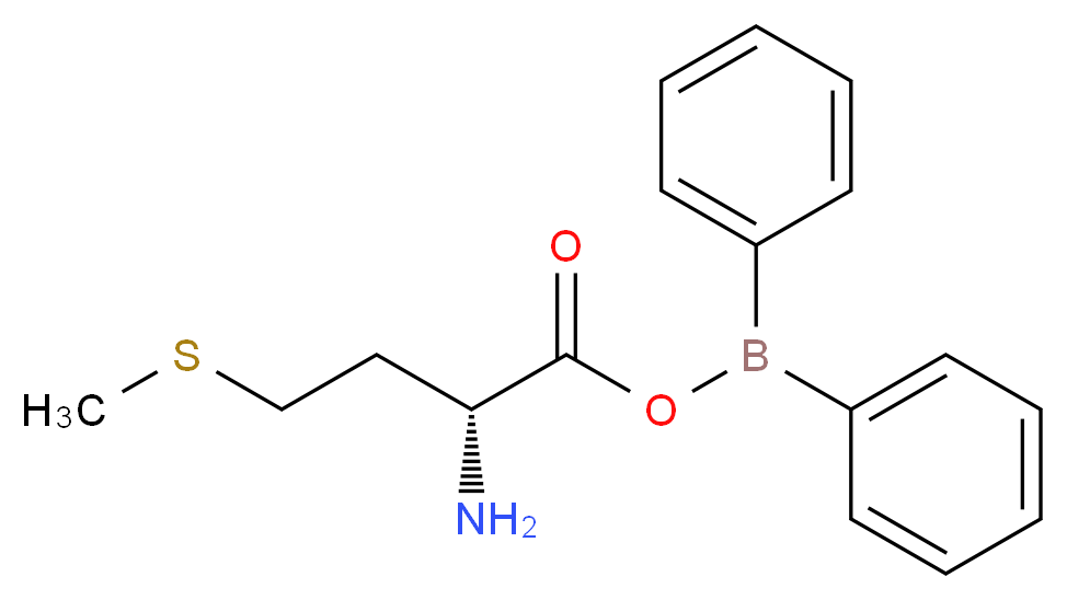 MFCD22380719 molecular structure