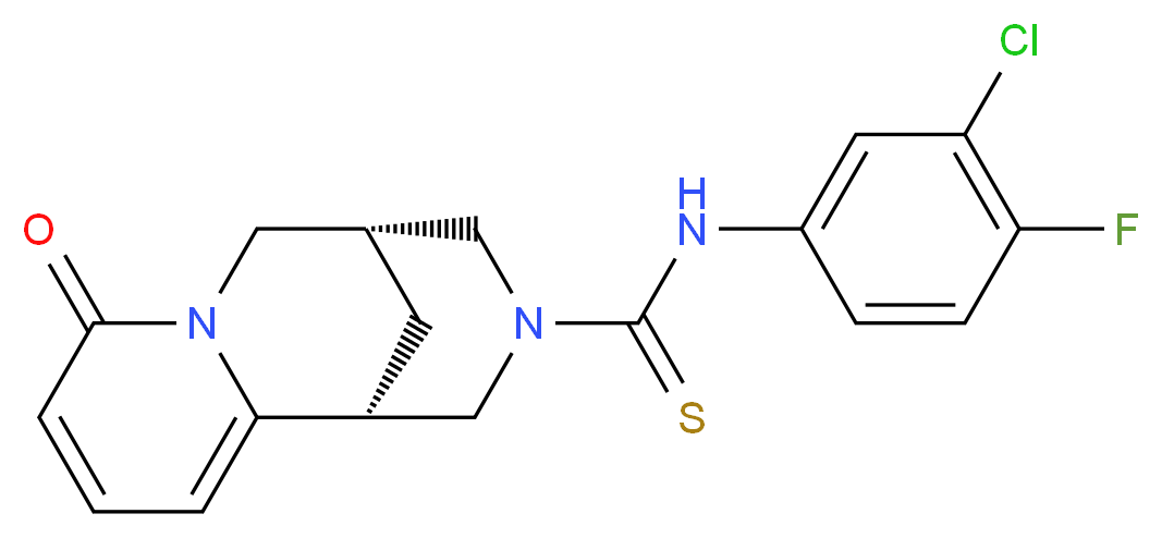 164256695 molecular structure