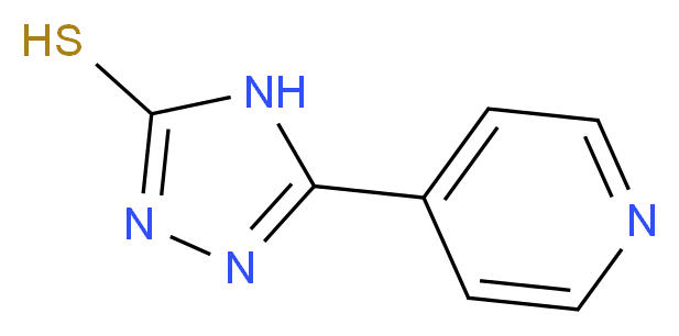 14910-06-6 molecular structure