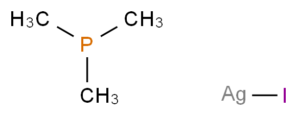 12389-34-3 molecular structure