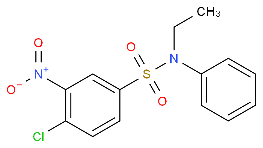 MFCD02724844 molecular structure