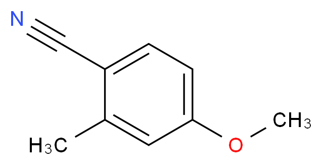 21883-13-6 molecular structure