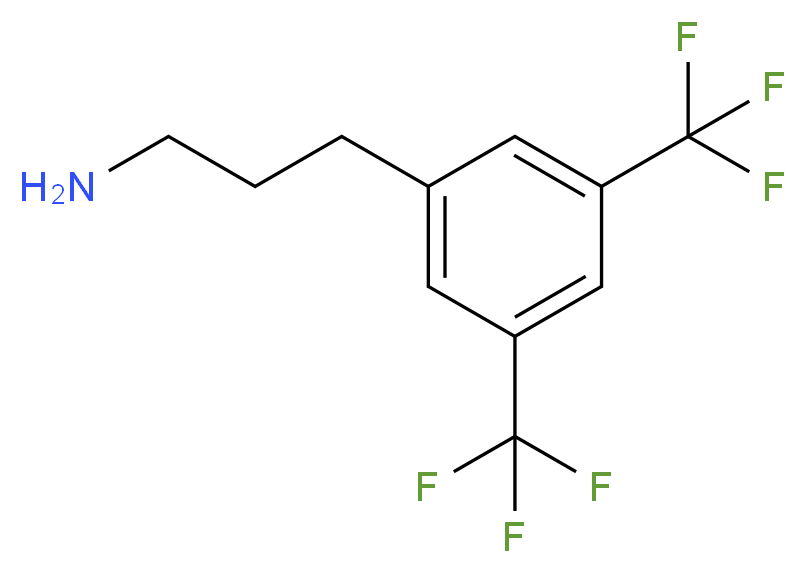 181772-12-3 molecular structure