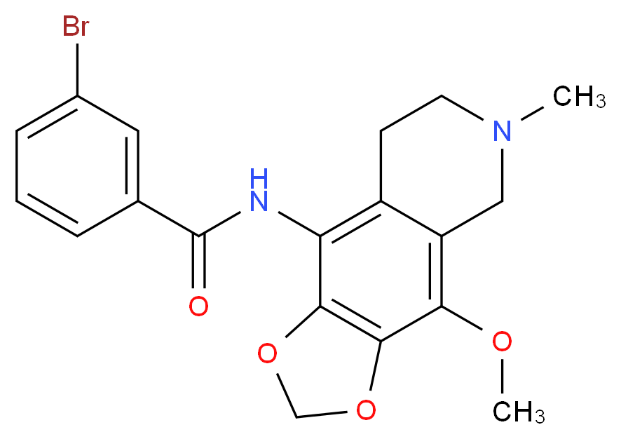 164277959 molecular structure