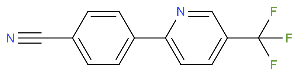 892501-99-4 molecular structure