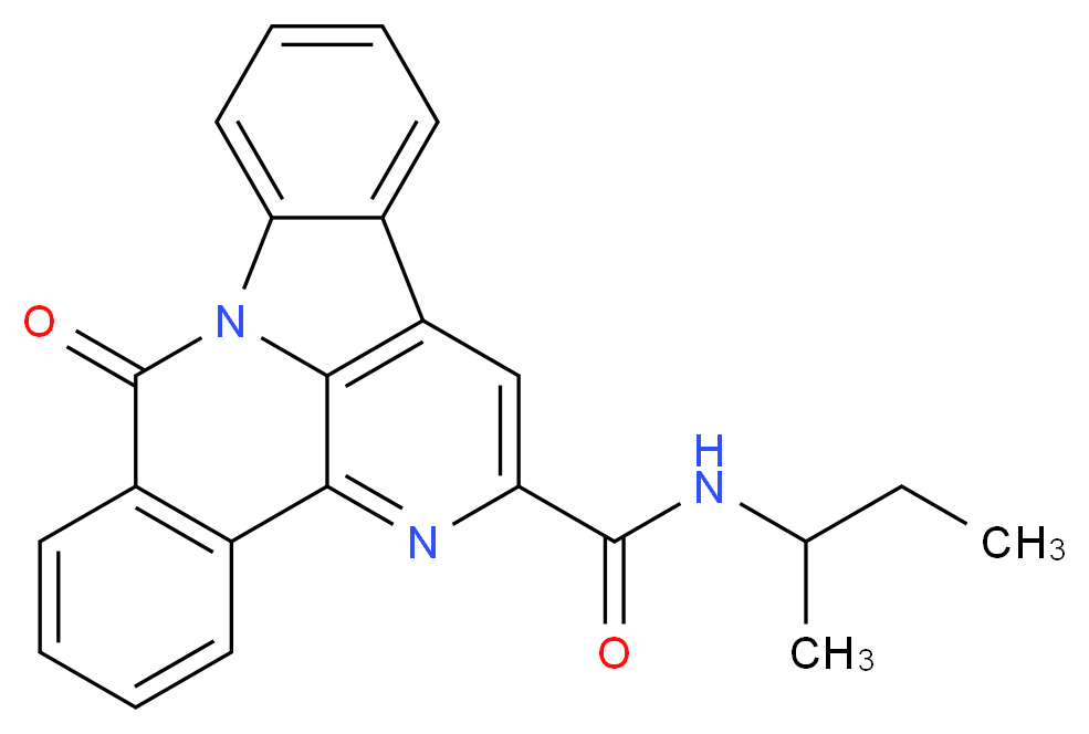 164272875 molecular structure