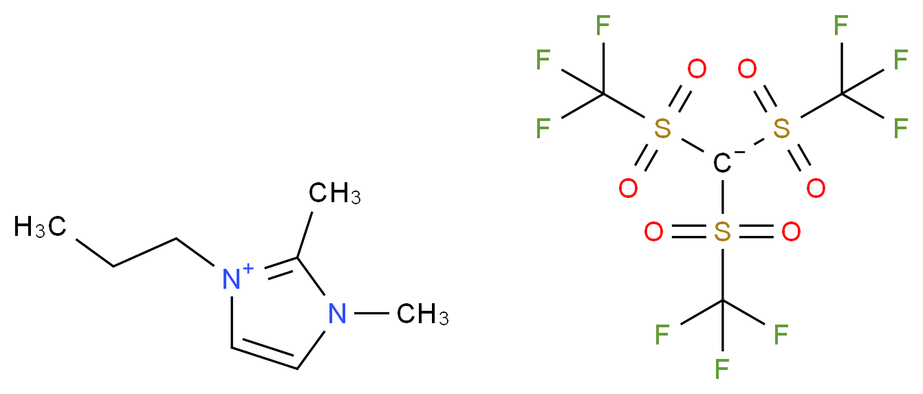 169051-77-8 molecular structure