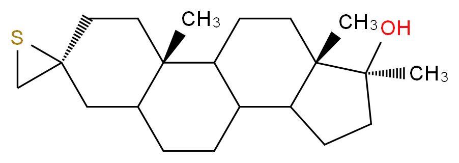164236987 molecular structure