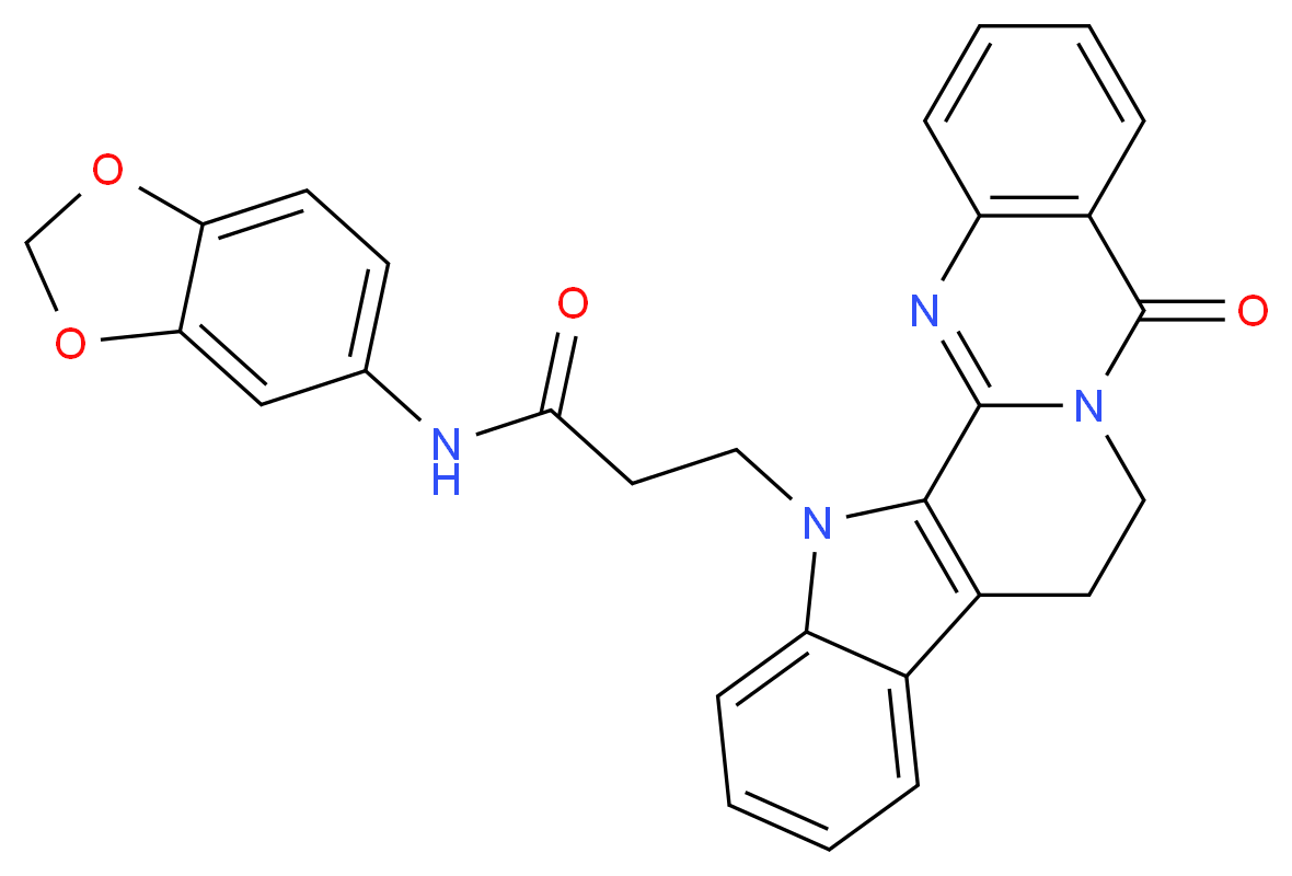 164284084 molecular structure