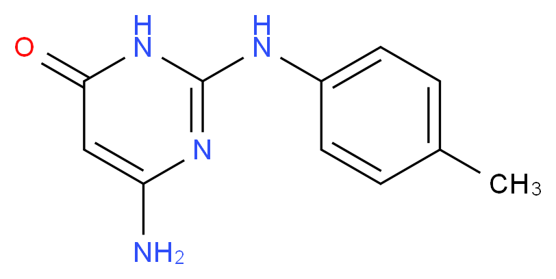 MFCD06754865 molecular structure