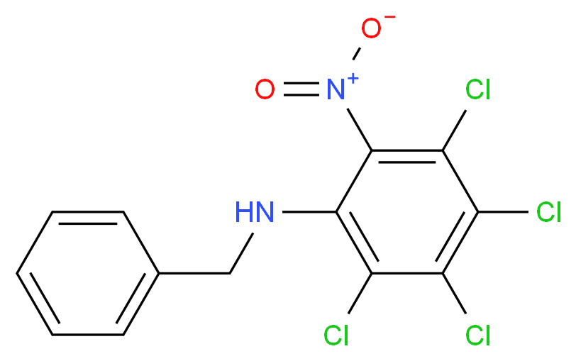 MFCD00114878 molecular structure