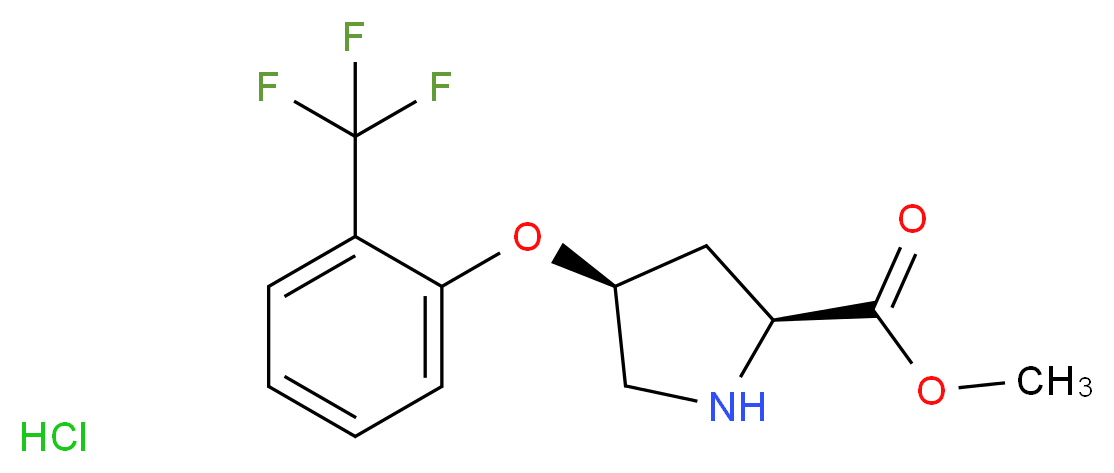 MFCD13561396 molecular structure