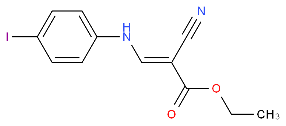 MFCD00649342 molecular structure