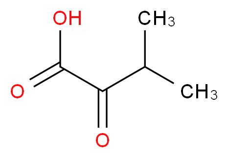 759-05-7 molecular structure