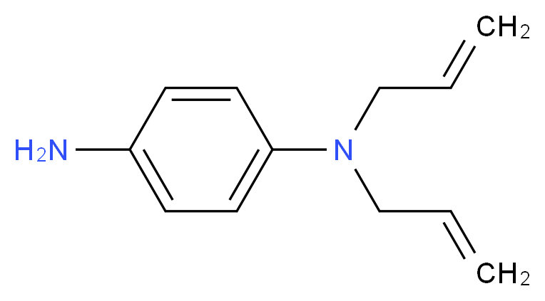 MFCD13561462 molecular structure