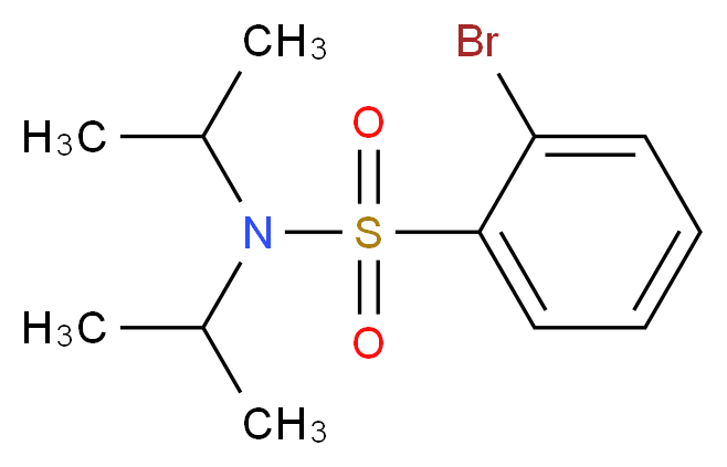 MFCD22683154 molecular structure
