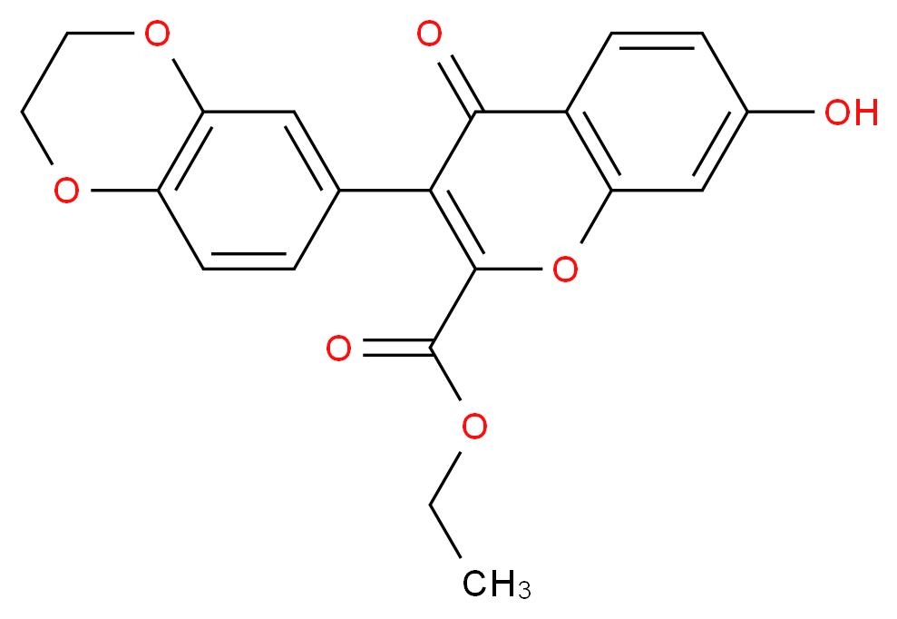 164240271 molecular structure
