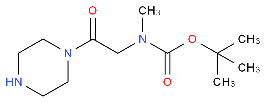 MFCD12085557 molecular structure