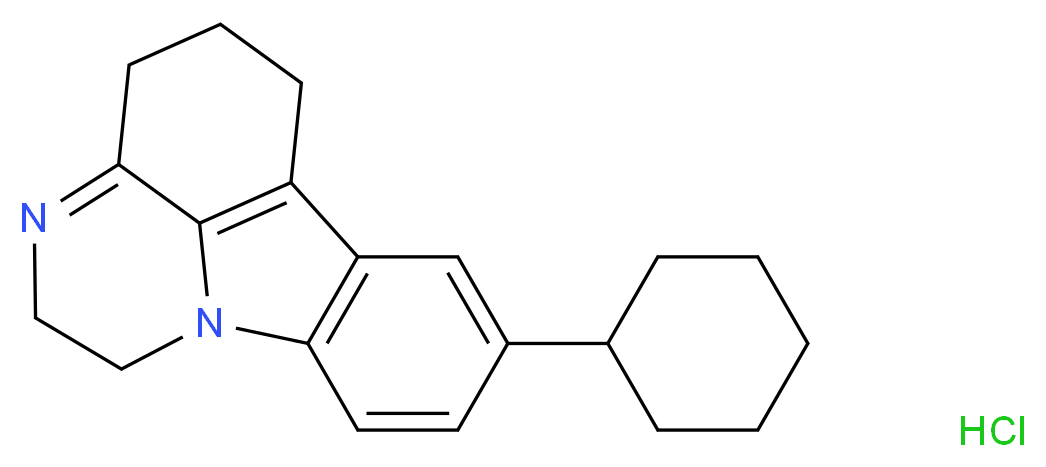 164239669 molecular structure