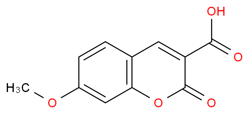 20300-59-8 molecular structure