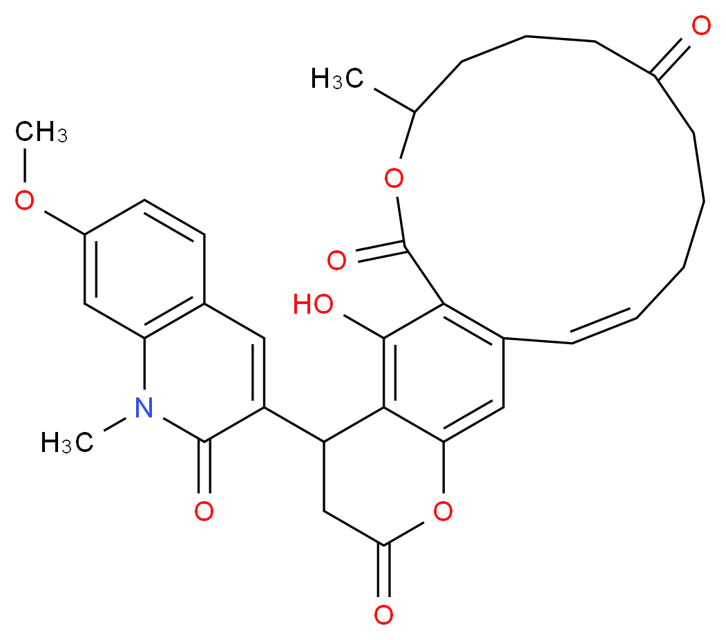 164282587 molecular structure