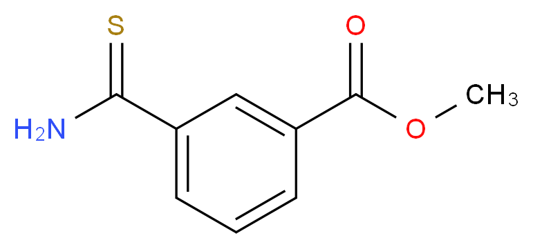 MFCD20233581 molecular structure