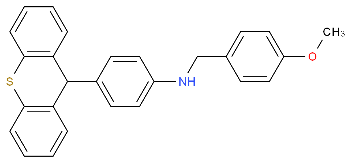 162216230 molecular structure