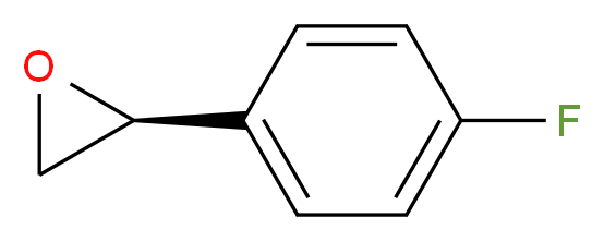 134356-74-4 molecular structure