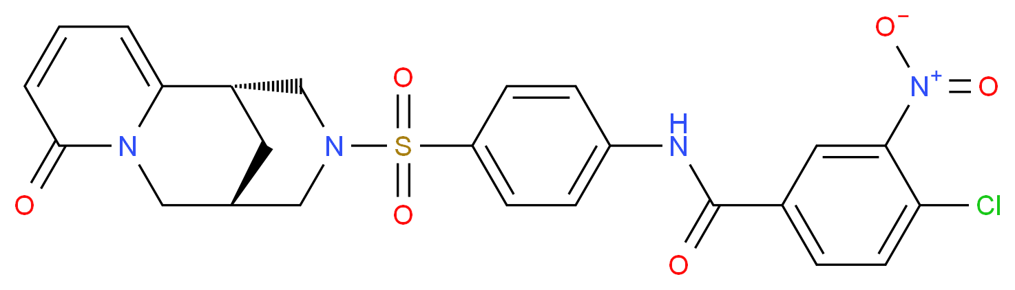 164250438 molecular structure