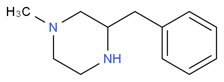 MFCD20427400 molecular structure