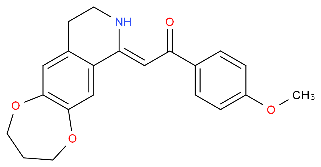 164271556 molecular structure