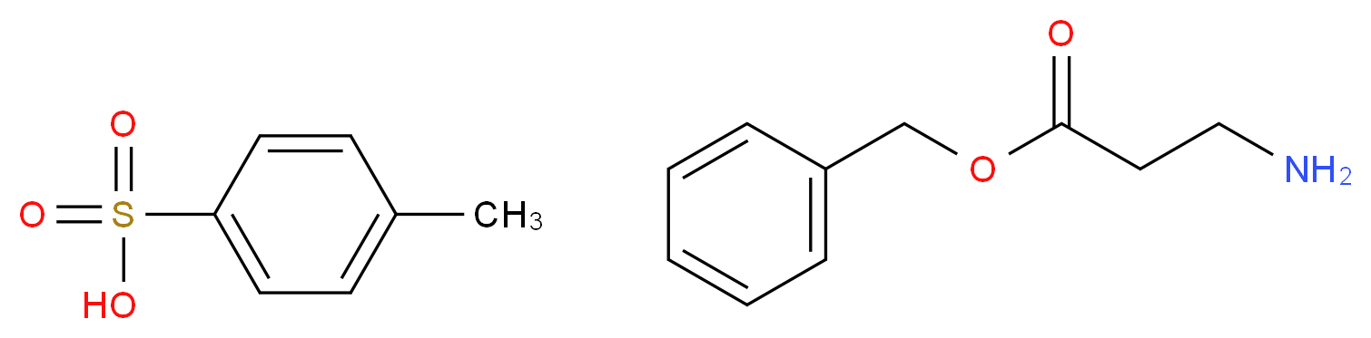 27019-47-2 molecular structure