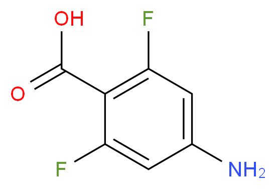 MFCD03407441 molecular structure
